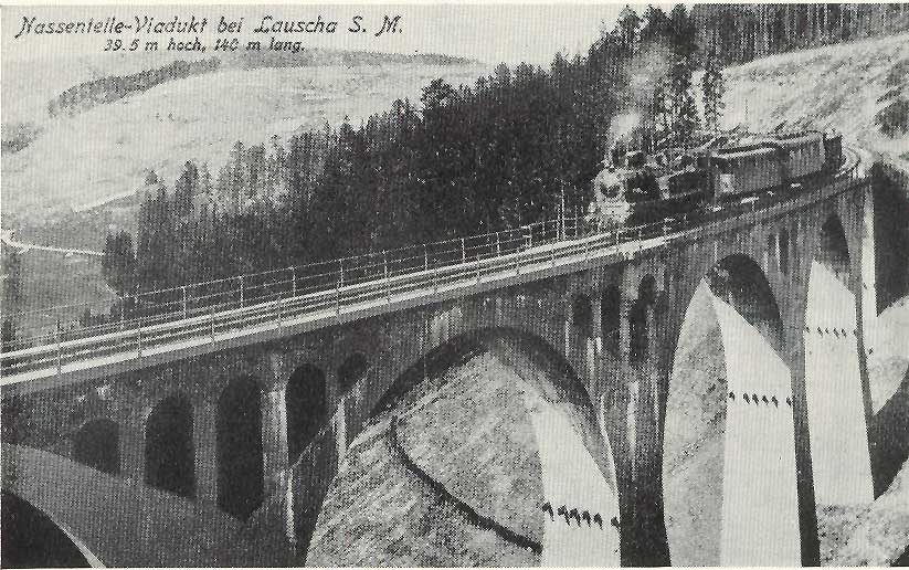 Foto: Sammlung Beyer