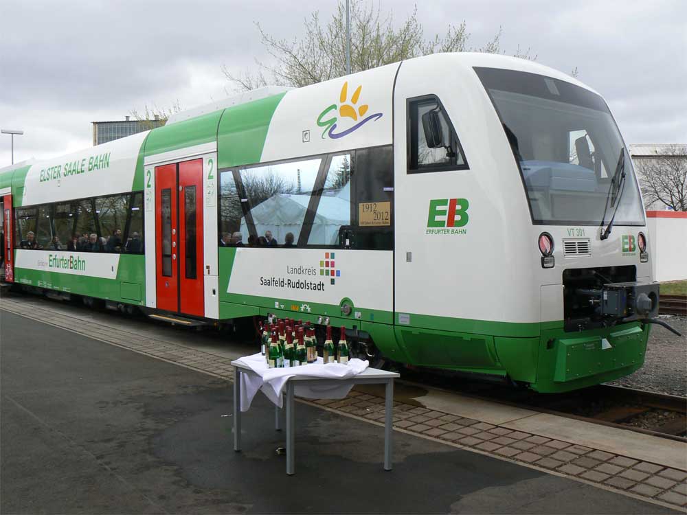 http://www.klauserbeck.de/DSO/EIB-100Jahre-2012-03-30-35k.jpg
