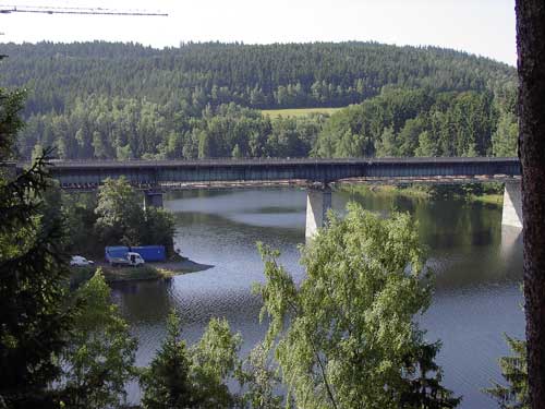 Wetterabr�cke