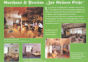 Bitte hier dr�cken um das Bild zu vergr��ern