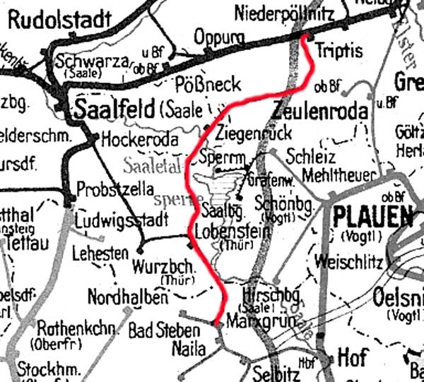 ZiegenrueckRemptendorf