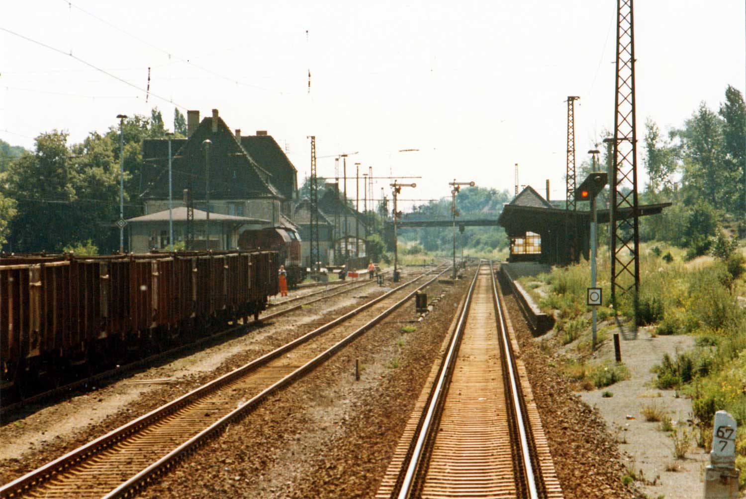 HalleLangelsheim