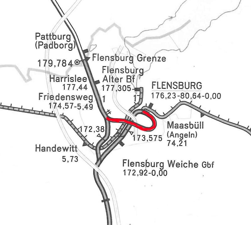 FlensburgFriedensweg
