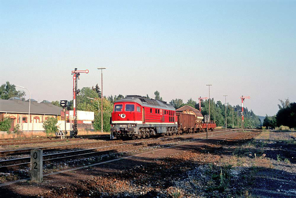 HolenbrunnLeutpoldsdorf